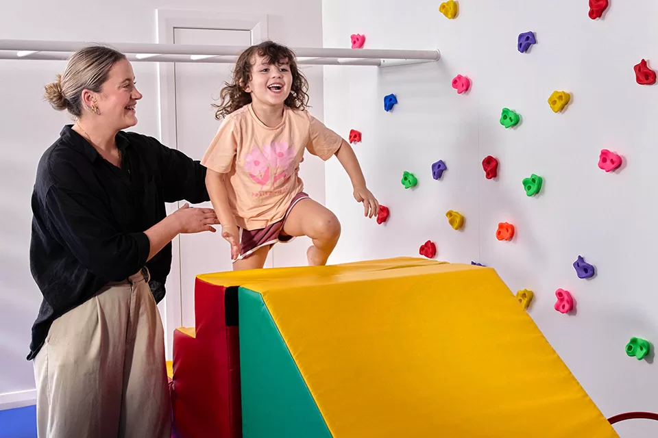 currumbin therapy studio